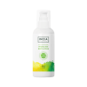 Incia Vücut Koruyucu Sprey Krem 100 ml