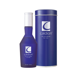 Caldion EDT For Men 100ml - Erkek Parfümü