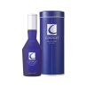 Caldion EDT For Men 100ml - Erkek Parfümü