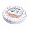 Incia Dirsek ve Topuklar için Doğal Pürüzsüzleştirici Yağ 50 ml