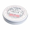 Incia Doğal Çatlak Karşıtı Bakım Yağı 50ml
