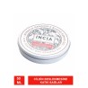 Incia Doğal Çatlak Karşıtı Bakım Yağı 50ml