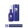 Caldion EDT For Men 100ml - Erkek Parfümü