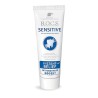 Rocs İnstant Relief Yetişkin Diş Macunu 75 ml