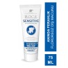 Rocs Sensitive İnstant Relief Yetişkin Diş Macunu 75 ml
