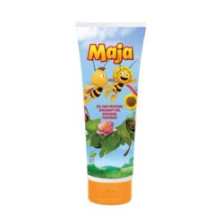 Arı Maya Duş Jeli 200ml