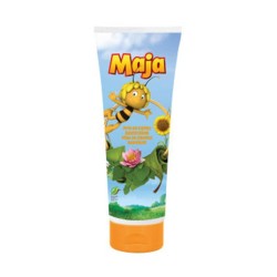 Arı Maya Banyo Köpüğü 200ml