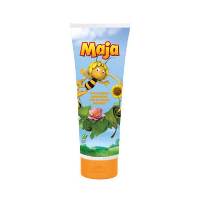 Arı Maya Banyo Köpüğü 200ml