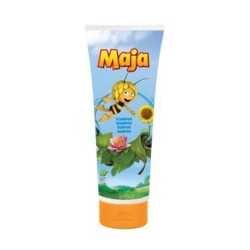 Arı Maya Bebek Şampuan 200ml
