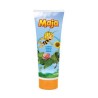 Arı Maya Bebek Şampuan 200ml