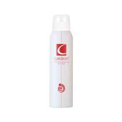 Caldion For Women Deodorant 50ml