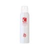 Caldion For Women Deodorant 50ml