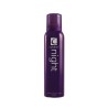 Caldion Night Deodorant 150ml For Men
