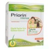 Priorin Intense Avantajlı Paket 120 + 60 Kapsül
