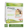 Priorin Intense Avantajlı Paket 120 + 60 Kapsül (S.K.T 05-2026)