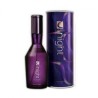 Caldion Night EDT For Men 100ml - Erkek Parfümü