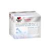 Doppelherz System Kollagen Beauty Takviye Edici Gıda 750 ml