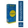 Strath 100 Tablet