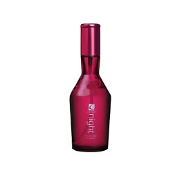 Caldion Night EDT Women 100ml - Bayan Parfümü