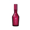 Caldion Night EDT Women 100ml - Bayan Parfümü