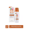Sebamed Sun Care Spf 30 Güneş Koruyucu Losyon 150 ml