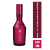 Caldion Night EDT Women 100ml - Bayan Parfümü