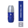 Caldion Roll-On For Men 50 ml