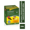 Neptune Organik Propolis Damla