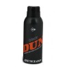 Dunlop Black Deodorant For Men Kırmızı 150ml