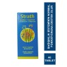 Strath 40 Tablet