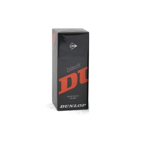 Dunlop Black EDT For Man Kırmızı 125ml