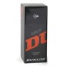 Dunlop Black EDT For Man Kırmızı 125ml
