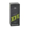 Dunlop Black EDT For Man Yeşil 125ml