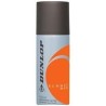 Dunlop Deodorant 150ml Summer