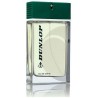 Dunlop EDT Parfüm 100ml Erkek