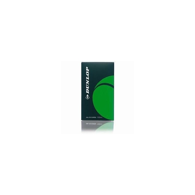 Dunlop EDT Parfüm 100ml Erkek Dunlop EDT Parfüm 100ml Erkek
