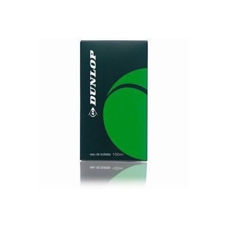Dunlop EDT Parfüm 100ml Erkek