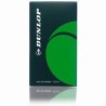 Dunlop EDT Parfüm 100ml Erkek