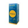 Strath Original Şurup 250 ml
