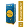 Strath Original Şurup 250 ml