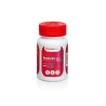 İmuneks 10 mg 40 Kapsül