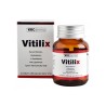 KRC Derma Vitilix 30 Tablet