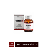 KRC Derma Vitilix 30 Tablet