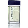 Dunlop EDT Parfüm Chic Sport 100 ml Erkek