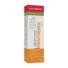 Altermed Panthenol Forte Vücut Sütü %9 230 ml