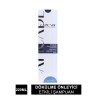 Capicade Dökülme Önleyici Etkili Şampuan 220 ml