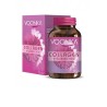 Voonka Beauty Collagen Hyaluronic Acid 32 Tablet
