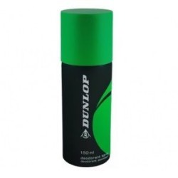 Dunlop Erkek Deodorant Klasik 150ml