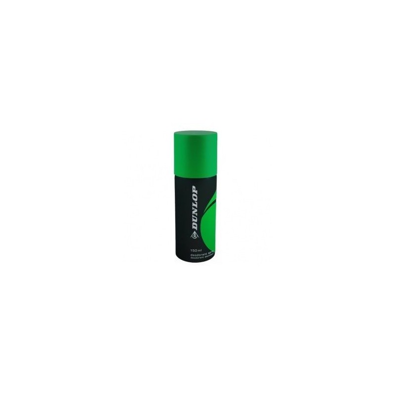 Dunlop Erkek Deodorant Klasik 150ml