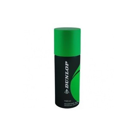 Dunlop Erkek Deodorant Klasik 150ml